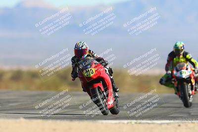 media/Jan-13-2025-Ducati Revs (Mon) [[8d64cb47d9]]/3-B Group/Session 2 (Turn 11 Tip in)/